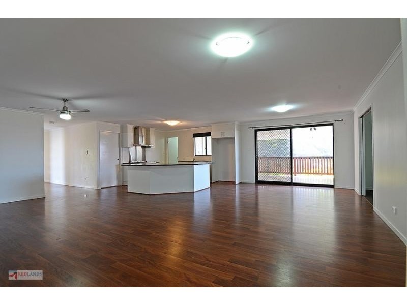 19 TAFFETA Drive, Mount Cotton QLD 4165
