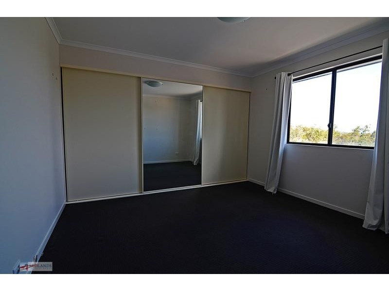 19 TAFFETA Drive, Mount Cotton QLD 4165