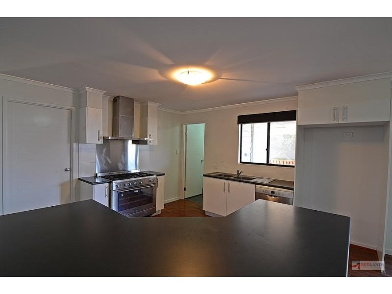 19 TAFFETA Drive, Mount Cotton QLD 4165