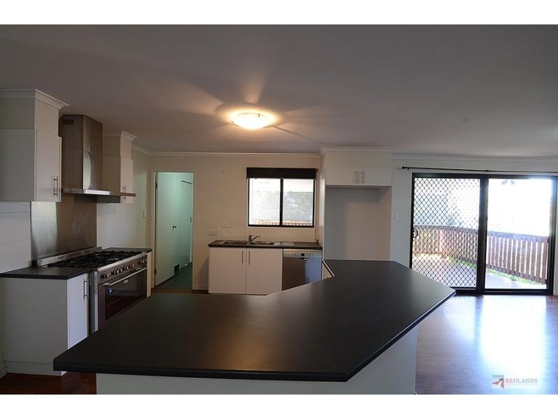 19 TAFFETA Drive, Mount Cotton QLD 4165