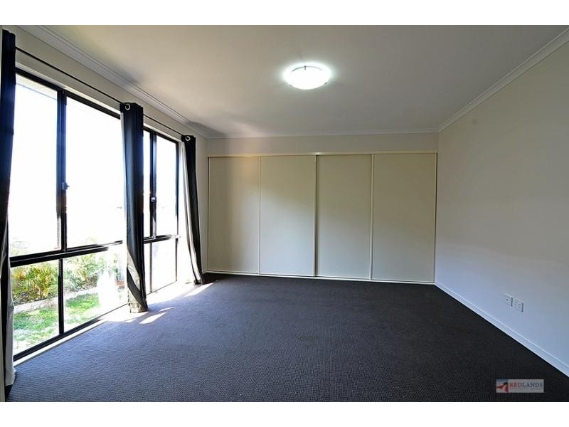 19 TAFFETA Drive, Mount Cotton QLD 4165