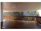 19 TAFFETA Drive, Mount Cotton QLD 4165
