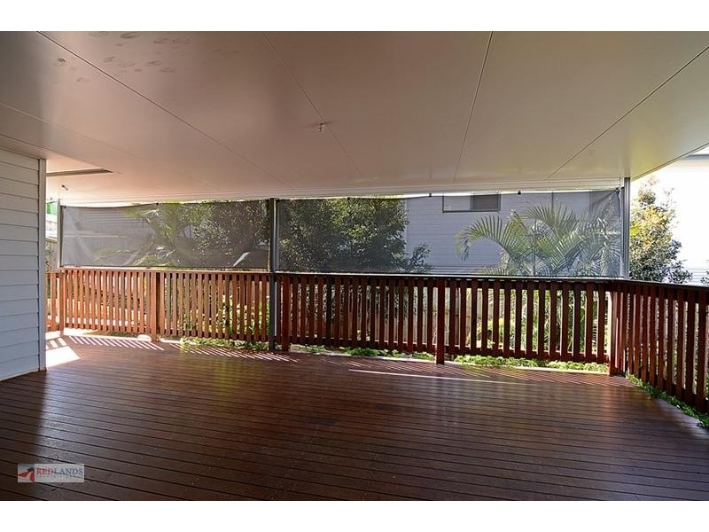 19 TAFFETA Drive, Mount Cotton QLD 4165
