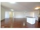 19 TAFFETA Drive, Mount Cotton QLD 4165