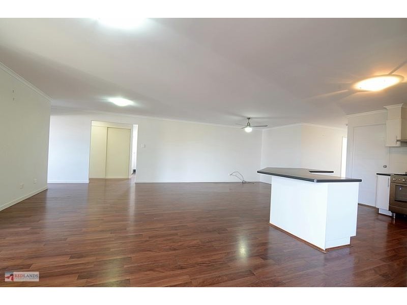 19 TAFFETA Drive, Mount Cotton QLD 4165