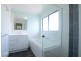 19 TAFFETA Drive, Mount Cotton QLD 4165