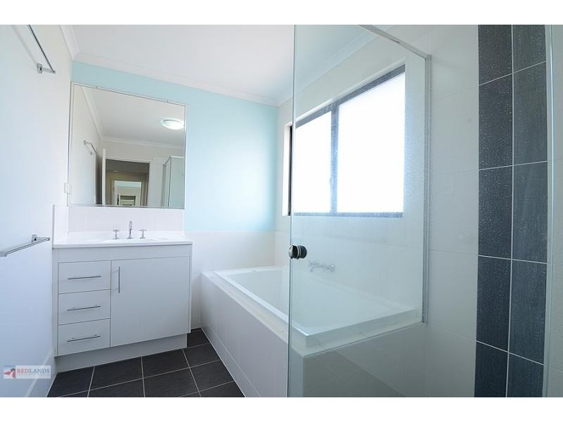 19 TAFFETA Drive, Mount Cotton QLD 4165