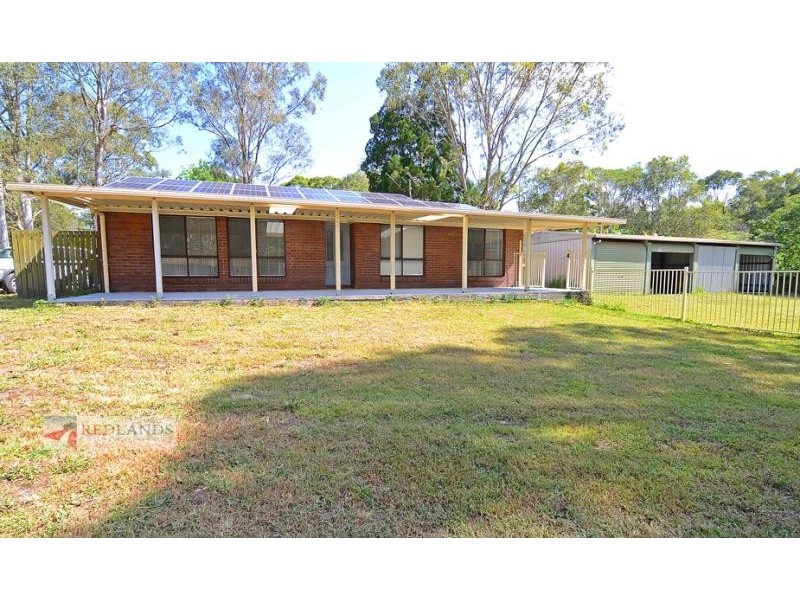 Redland Bay QLD 4165