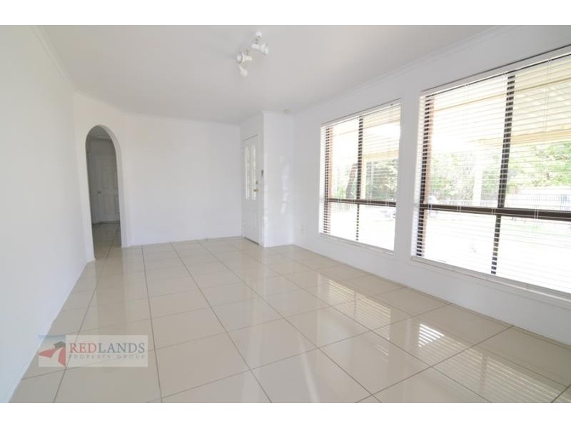 Redland Bay QLD 4165
