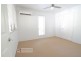Redland Bay QLD 4165