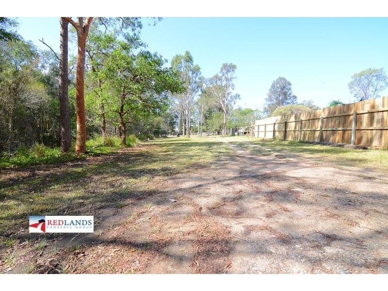 Redland Bay QLD 4165