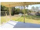 Redland Bay QLD 4165