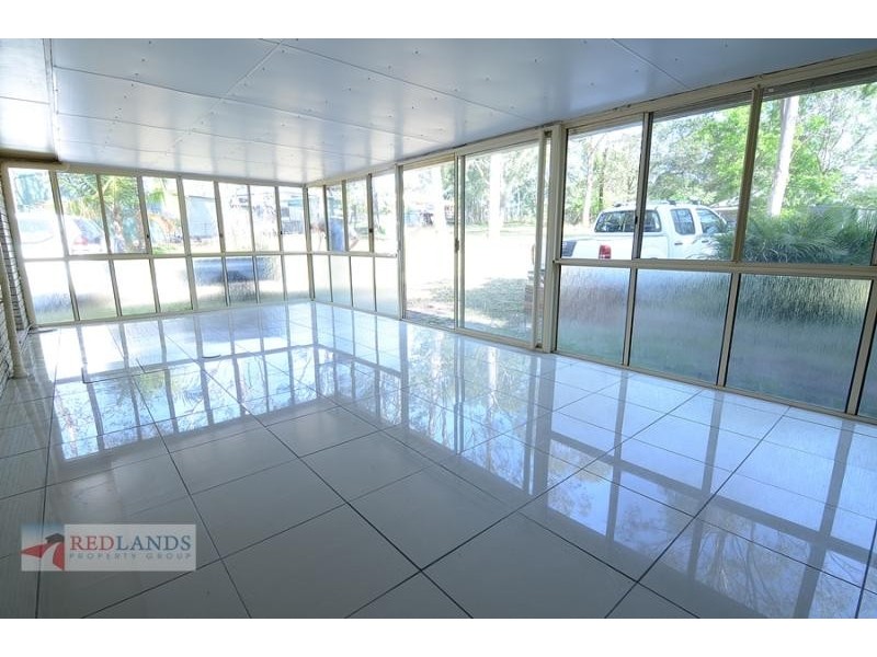 Redland Bay QLD 4165