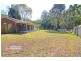 Redland Bay QLD 4165