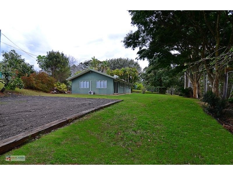 858 BEENLEIGH-REDLAND BAY Road, Mount Cotton QLD 4165