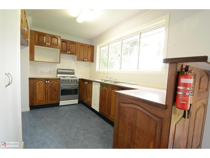 858 BEENLEIGH-REDLAND BAY Road, Mount Cotton QLD 4165