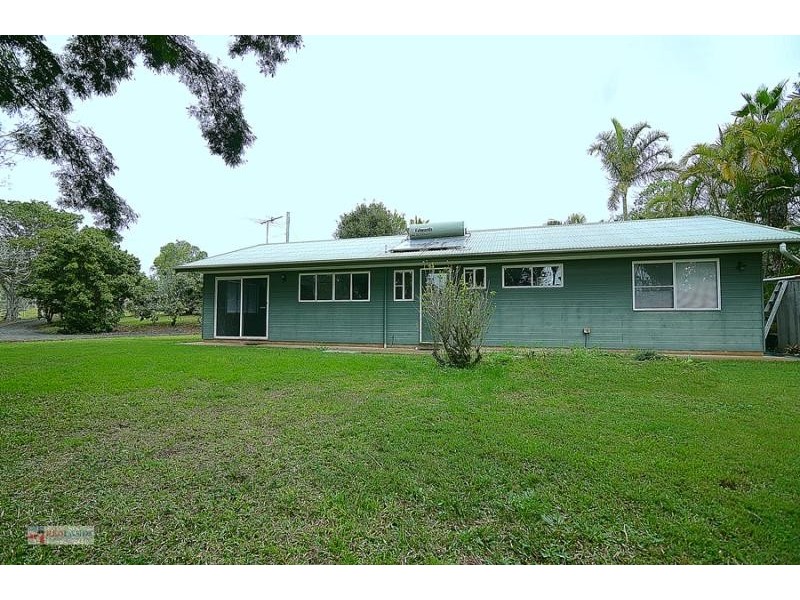 858 BEENLEIGH-REDLAND BAY Road, Mount Cotton QLD 4165