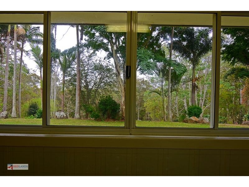 858 BEENLEIGH-REDLAND BAY Road, Mount Cotton QLD 4165