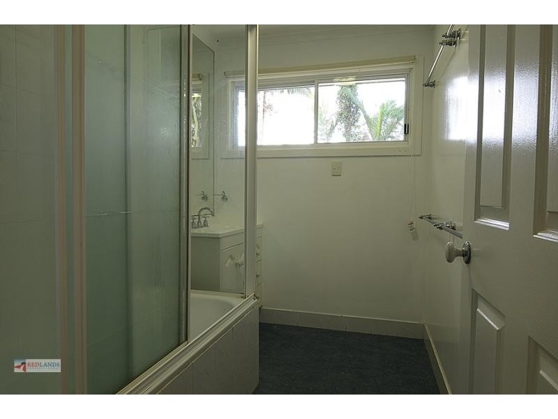 858 BEENLEIGH-REDLAND BAY Road, Mount Cotton QLD 4165