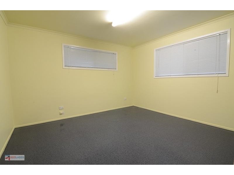 858 BEENLEIGH-REDLAND BAY Road, Mount Cotton QLD 4165