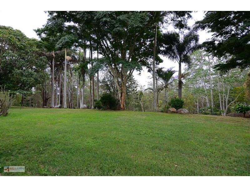 858 BEENLEIGH-REDLAND BAY Road, Mount Cotton QLD 4165