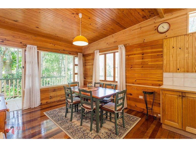 171 BUNKER Road, Victoria Point QLD 4165