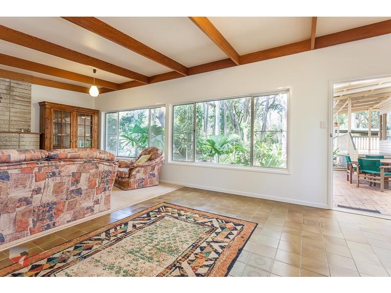 171 BUNKER Road, Victoria Point QLD 4165