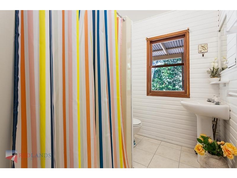 171 BUNKER Road, Victoria Point QLD 4165