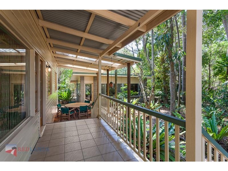 171 BUNKER Road, Victoria Point QLD 4165