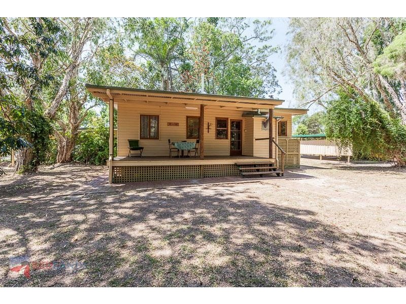 171 BUNKER Road, Victoria Point QLD 4165