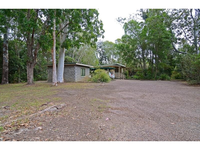 171 BUNKER Road, Victoria Point QLD 4165