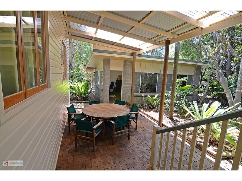 171 BUNKER Road, Victoria Point QLD 4165