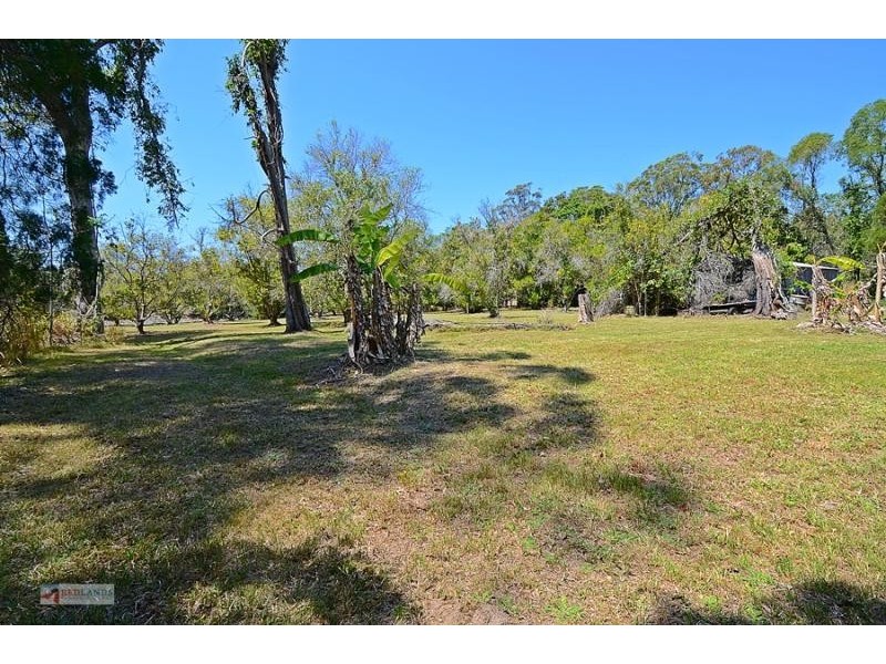 171 BUNKER Road, Victoria Point QLD 4165