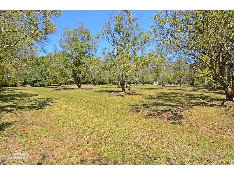 171 BUNKER Road, Victoria Point QLD 4165