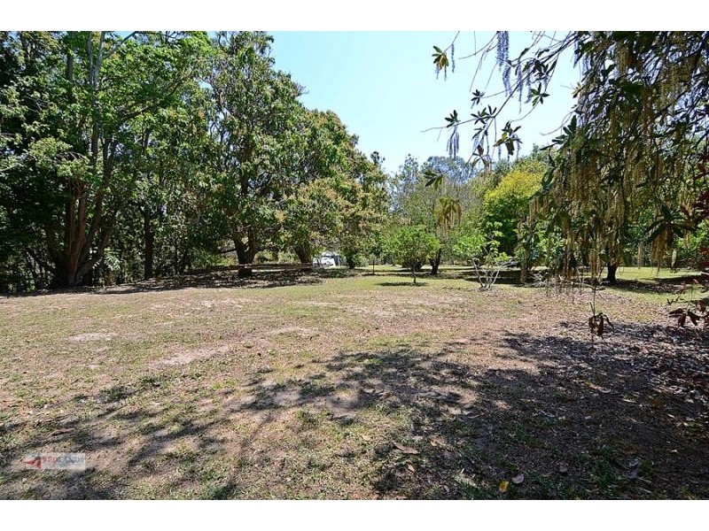 171 BUNKER Road, Victoria Point QLD 4165