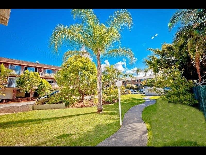 21 HUTH Street, Labrador QLD 4215