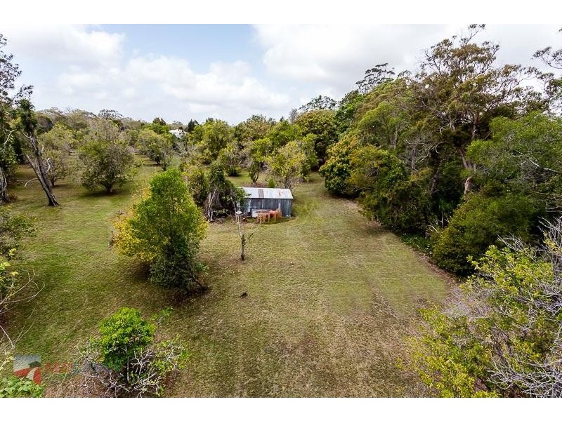 171 Bunker Road, Victoria Point QLD 4165
