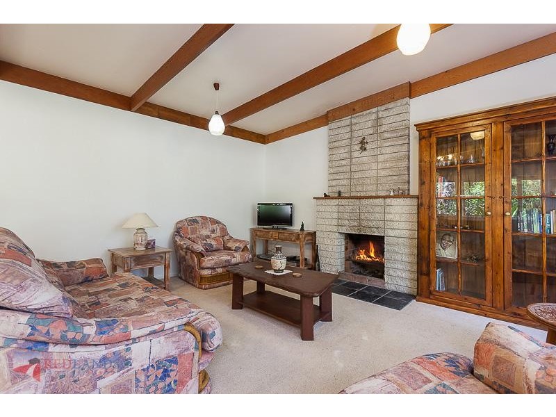 171 Bunker Road, Victoria Point QLD 4165