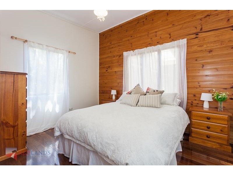 171 Bunker Road, Victoria Point QLD 4165