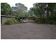 171 Bunker Road, Victoria Point QLD 4165