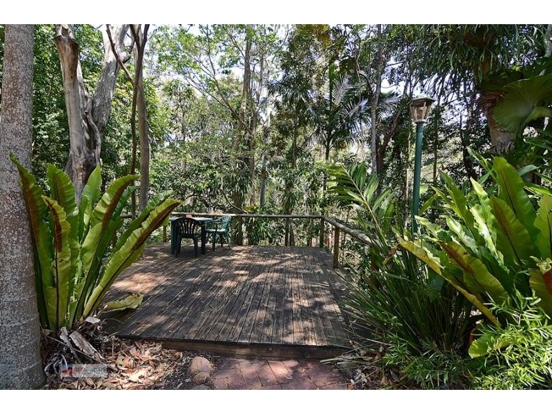 171 Bunker Road, Victoria Point QLD 4165