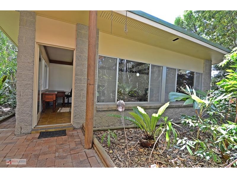 171 Bunker Road, Victoria Point QLD 4165