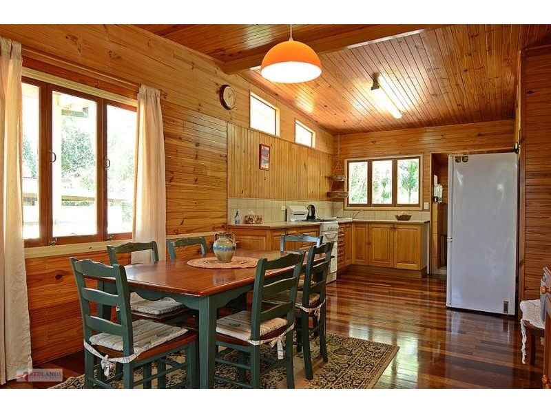 171 Bunker Road, Victoria Point QLD 4165