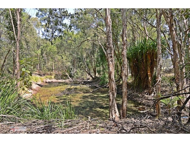 171 Bunker Road, Victoria Point QLD 4165