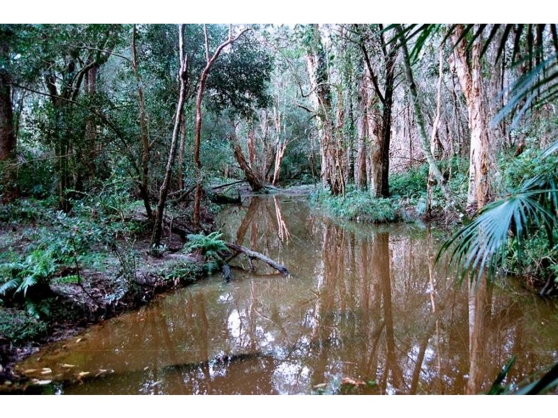 171 Bunker Road, Victoria Point QLD 4165