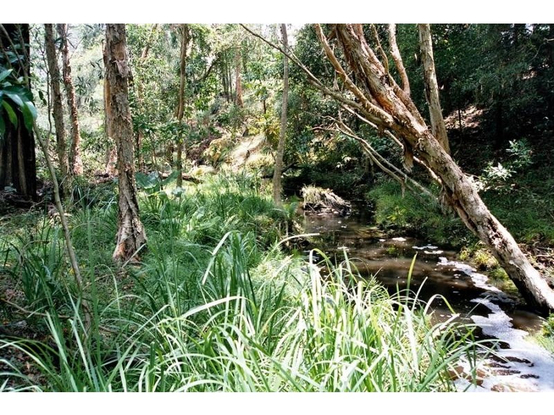 171 Bunker Road, Victoria Point QLD 4165