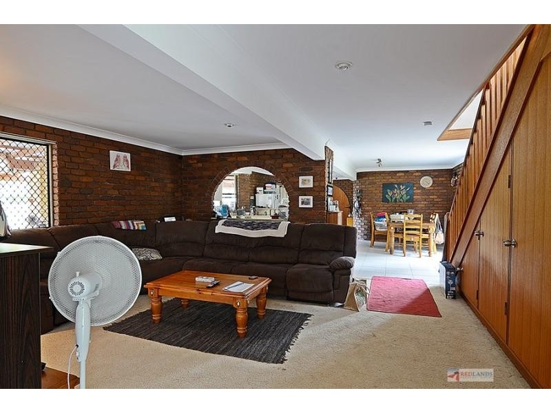 145 CANE Street, Redland Bay QLD 4165