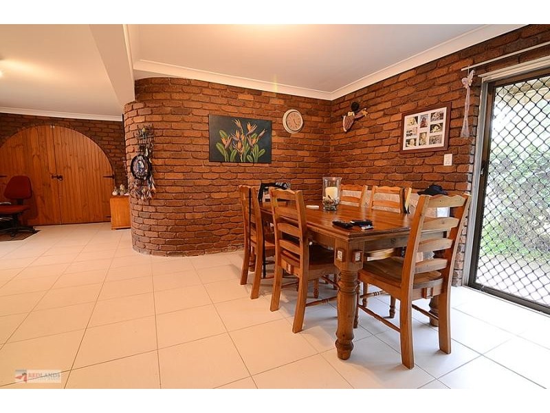 145 CANE Street, Redland Bay QLD 4165