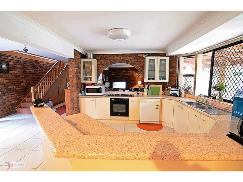 145 CANE Street, Redland Bay QLD 4165