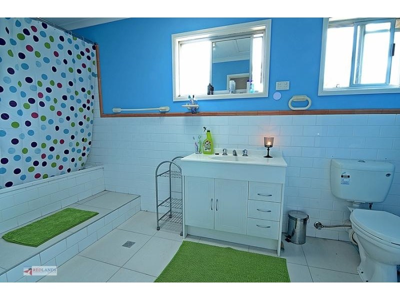 145 CANE Street, Redland Bay QLD 4165